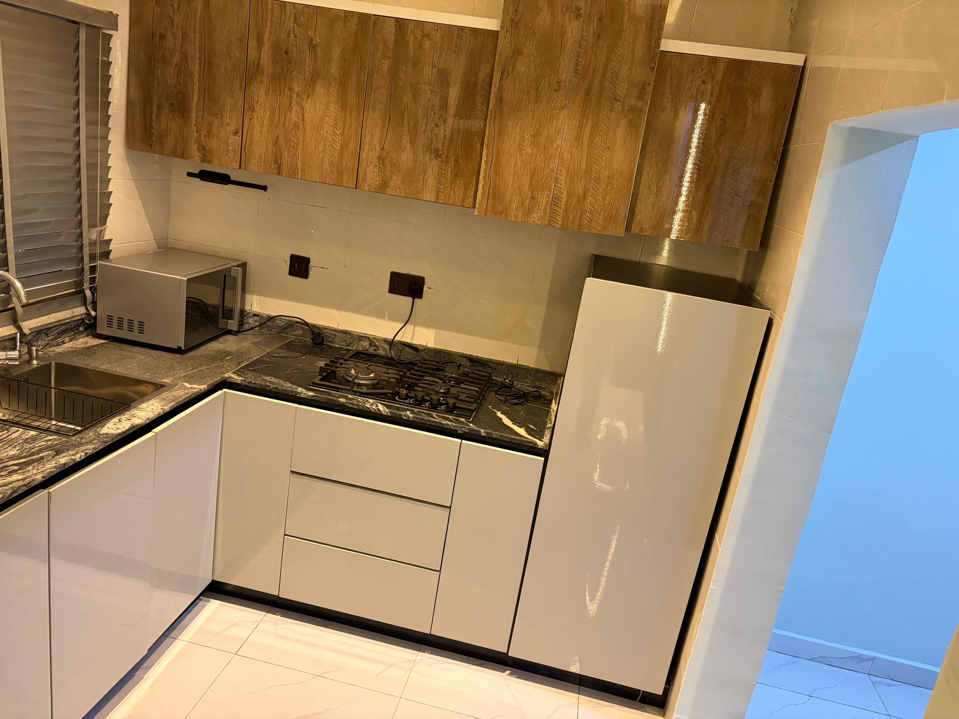 https://image.cityspacesandbookings.com/apartments/6a4be741aef0780749fb10ea/bedroom/1783359952-5e08a6fd.jpeg