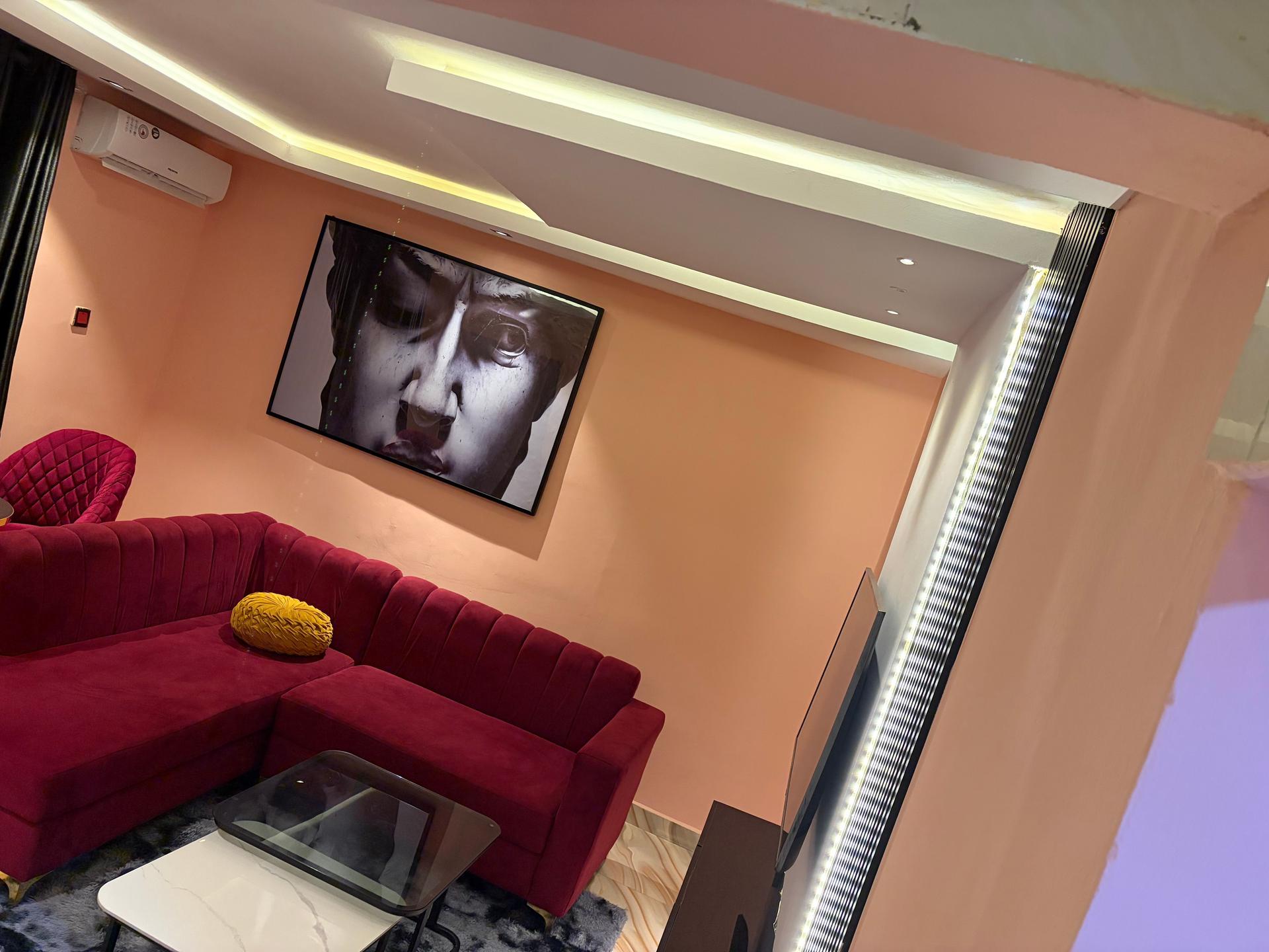 https://image.cityspacesandbookings.com/apartments/6a4be741aef0780749fb10ea/bedroom/1783359952-a8f3f04a.jpeg