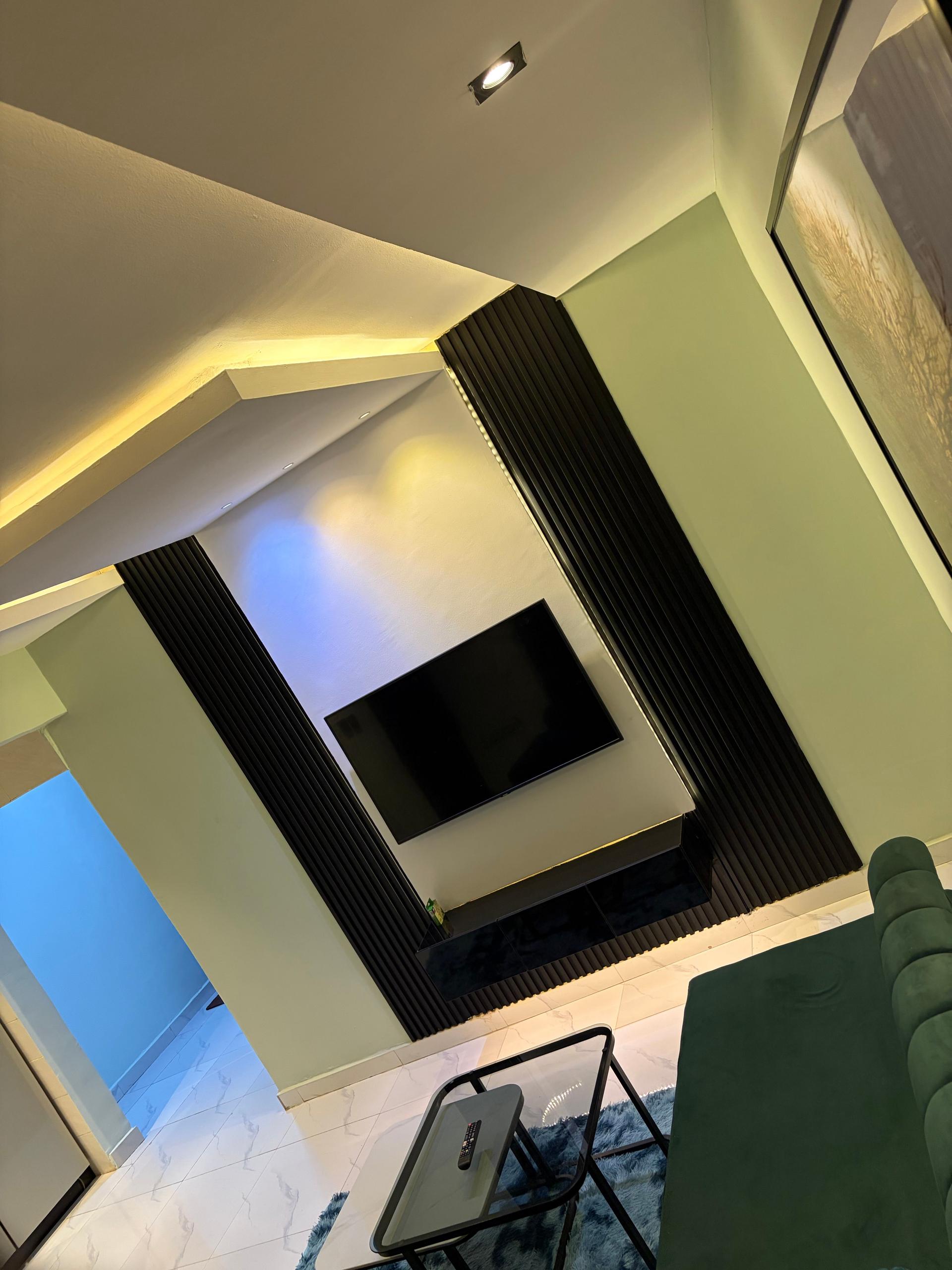 https://image.cityspacesandbookings.com/apartments/6a4bef7caef0780749fb10ec/bedroom/1783361900-fa2656f0.jpeg
