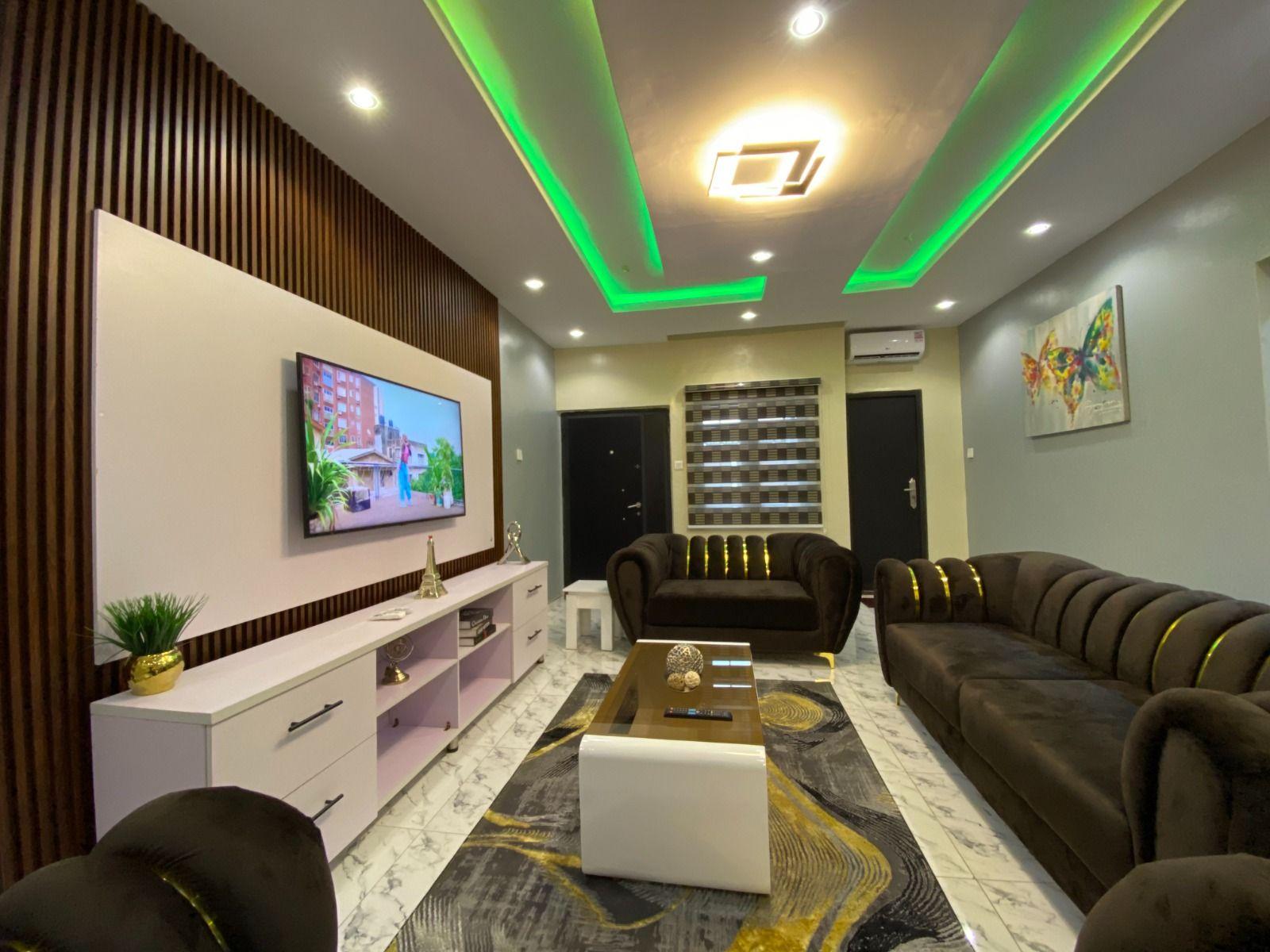 https://image.cityspacesandbookings.com/apartments/6a4d2965aef0780749fb10ee/bedroom/1783442190-075dd6a5.jpg
