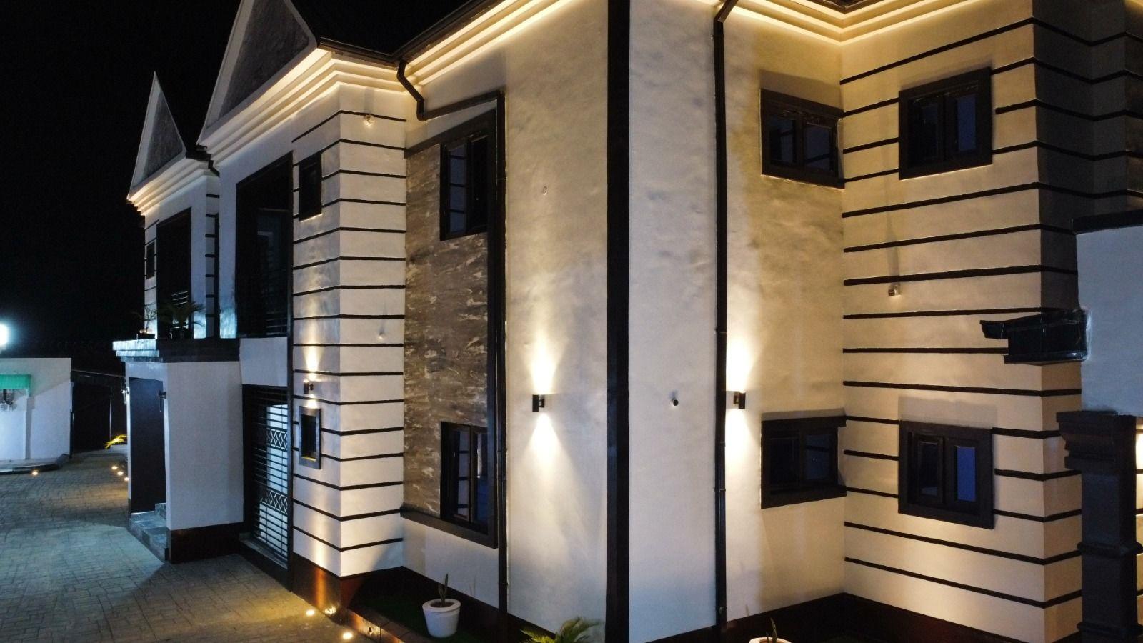 https://image.cityspacesandbookings.com/apartments/6a4d2965aef0780749fb10ee/bedroom/1783442190-545faf66.jpg