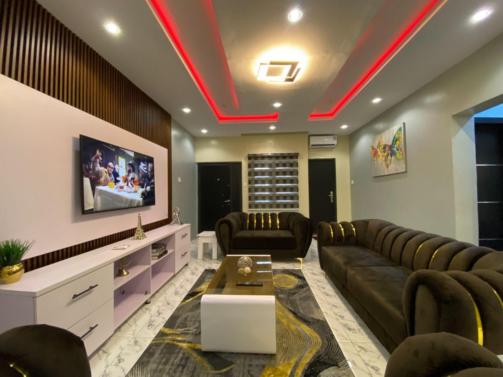 https://image.cityspacesandbookings.com/apartments/6a4d2965aef0780749fb10ee/bedroom/1783442190-a06b08c6.jpg