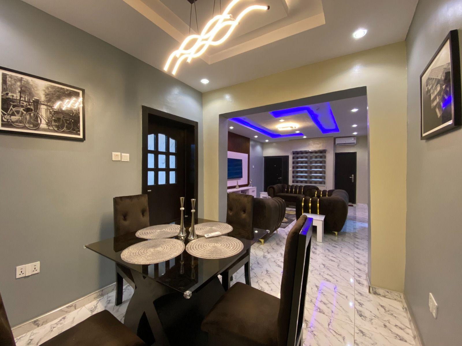 https://image.cityspacesandbookings.com/apartments/6a4d2965aef0780749fb10ee/bedroom/1783442190-fd956814.jpg