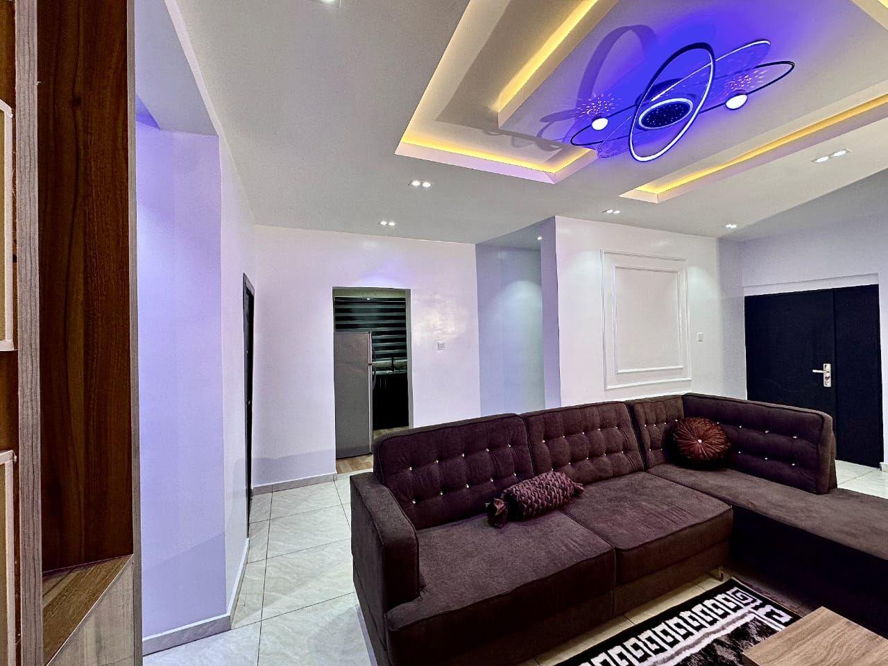 https://image.cityspacesandbookings.com/apartments/6a4d47daaef0780749fb10f2/bedroom/1783449751-099fde61.jpg