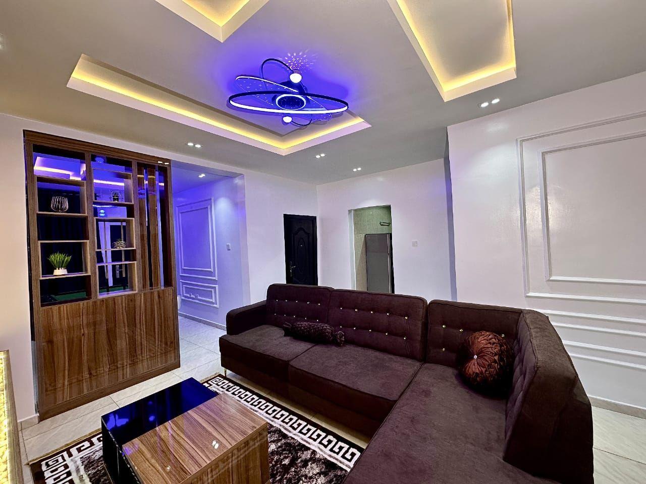 https://image.cityspacesandbookings.com/apartments/6a4d47daaef0780749fb10f2/bedroom/1783449752-8b27da11.jpg