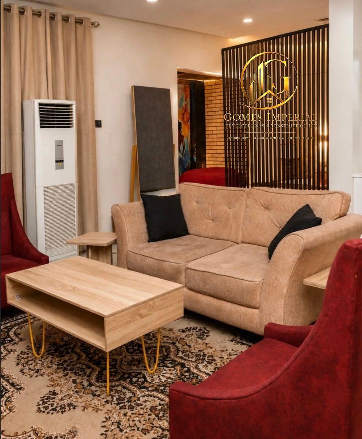 https://image.cityspacesandbookings.com/apartments/6a59fd36d8f5859a6c8b58a5/bedroom/1784282591-0ab8ff9d.jpeg