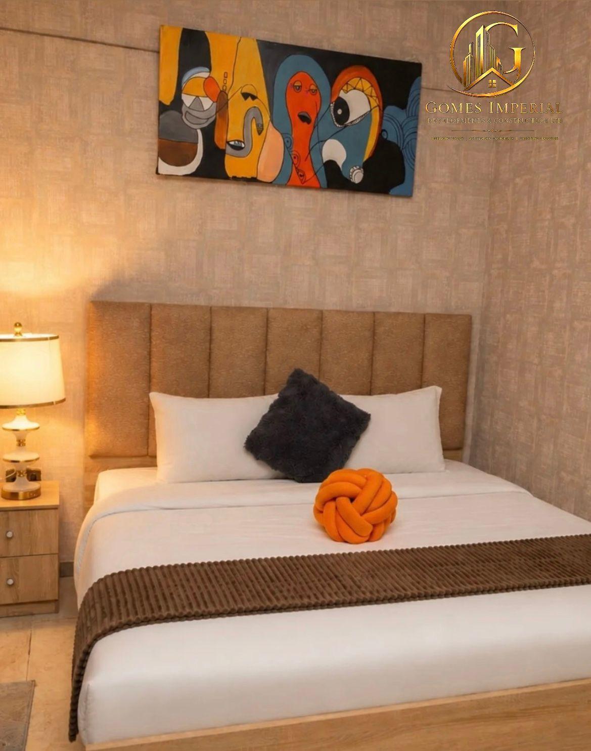 https://image.cityspacesandbookings.com/apartments/6a59fd36d8f5859a6c8b58a5/bedroom/1784282591-0de85b81.jpeg