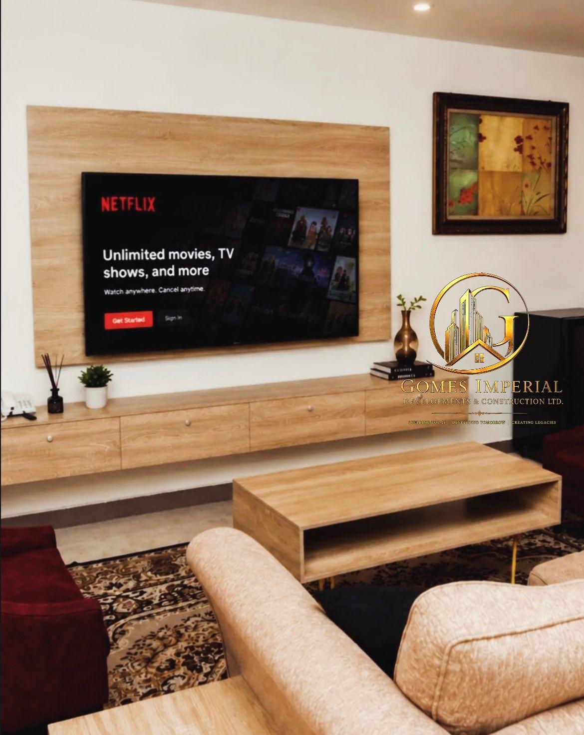 https://image.cityspacesandbookings.com/apartments/6a59fd36d8f5859a6c8b58a5/bedroom/1784282591-40877357.jpeg