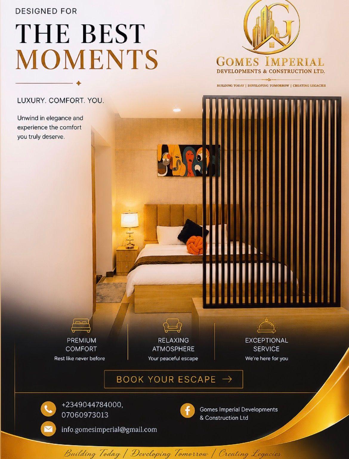 https://image.cityspacesandbookings.com/apartments/6a59fd36d8f5859a6c8b58a5/bedroom/1784282591-61bc0b62.jpeg