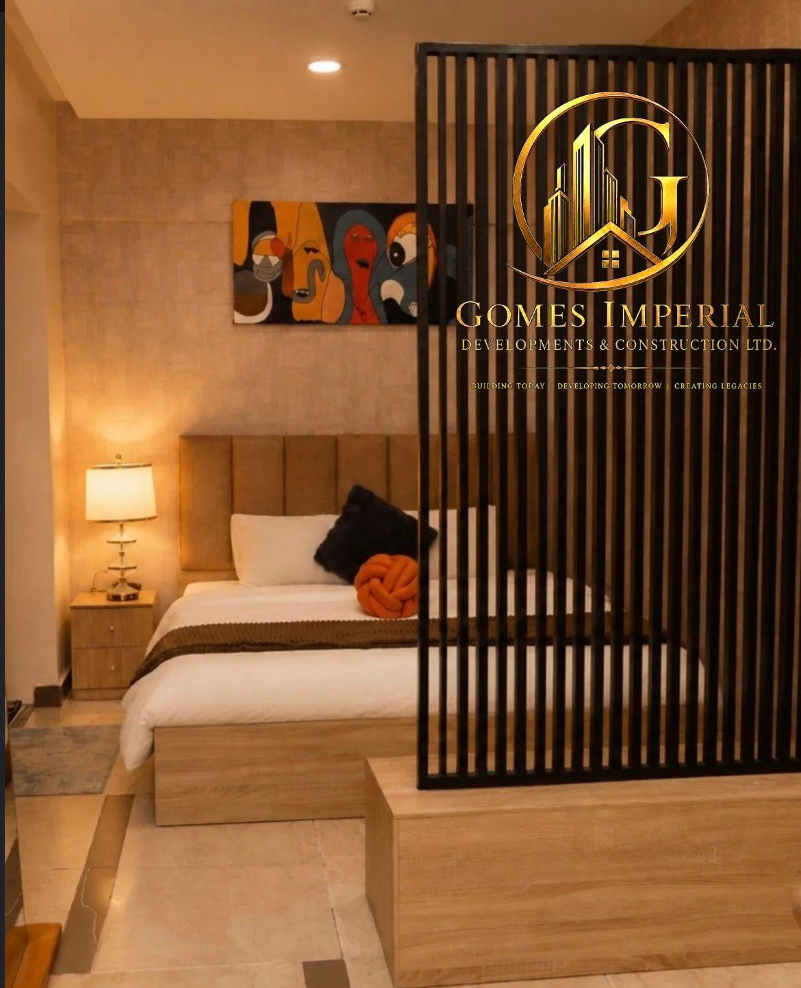 https://image.cityspacesandbookings.com/apartments/6a59fd36d8f5859a6c8b58a5/bedroom/1784282591-8cf14989.jpeg