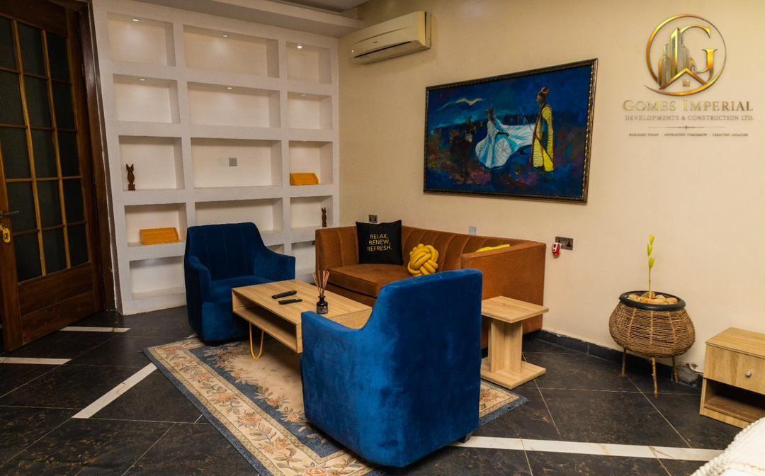 https://image.cityspacesandbookings.com/apartments/6a5a3c48d8f5859a6c8b58a7/bedroom/1784298660-dde8cac3.jpeg