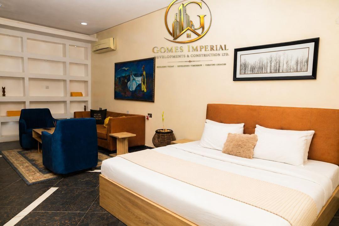 https://image.cityspacesandbookings.com/apartments/6a5a3c48d8f5859a6c8b58a7/bedroom/1784298919-5b9a474d.jpeg