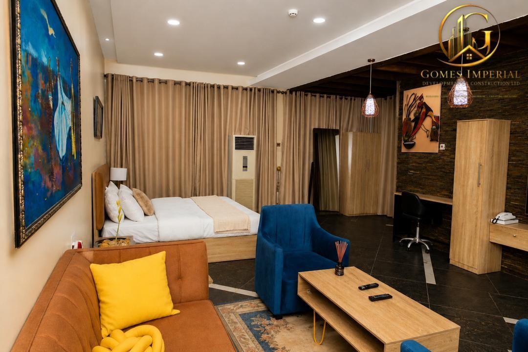 https://image.cityspacesandbookings.com/apartments/6a5a3c48d8f5859a6c8b58a7/bedroom/1784298978-b705f2de.jpeg