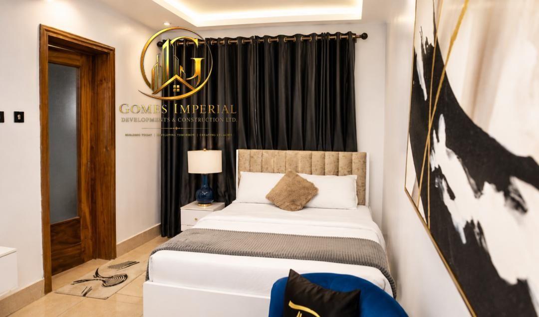 https://image.cityspacesandbookings.com/apartments/6a5b4a4ed8f5859a6c8b58ad/bedroom/1784367790-196affae.jpeg
