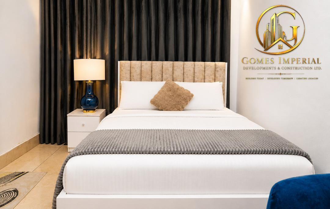 https://image.cityspacesandbookings.com/apartments/6a5b4a4ed8f5859a6c8b58ad/bedroom/1784367790-760b3424.jpeg
