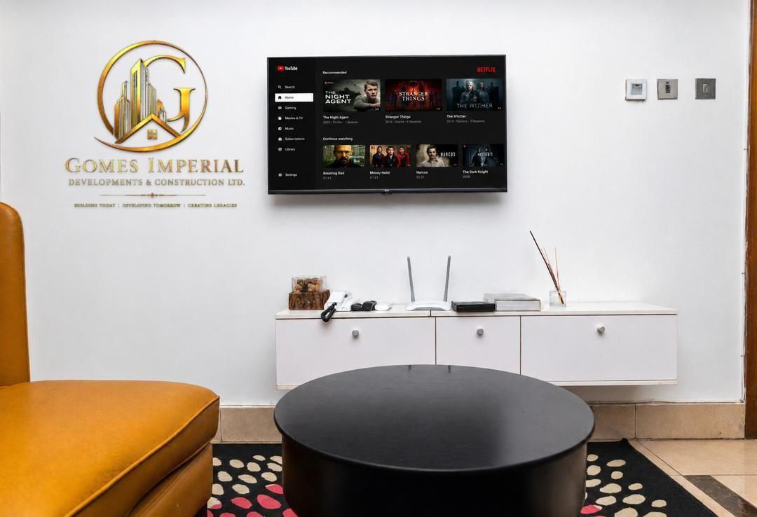 https://image.cityspacesandbookings.com/apartments/6a5b4a4ed8f5859a6c8b58ad/bedroom/1784367790-c91539fe.jpeg