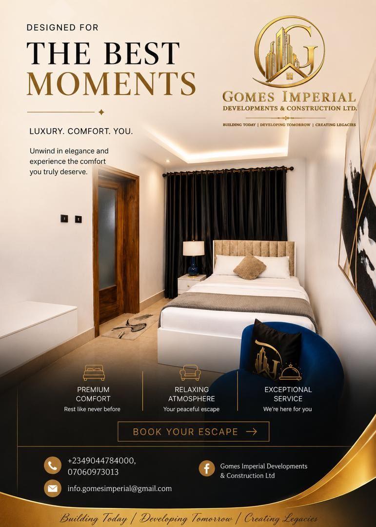 https://image.cityspacesandbookings.com/apartments/6a5b4a4ed8f5859a6c8b58ad/bedroom/1784367815-d00cf93b.jpeg