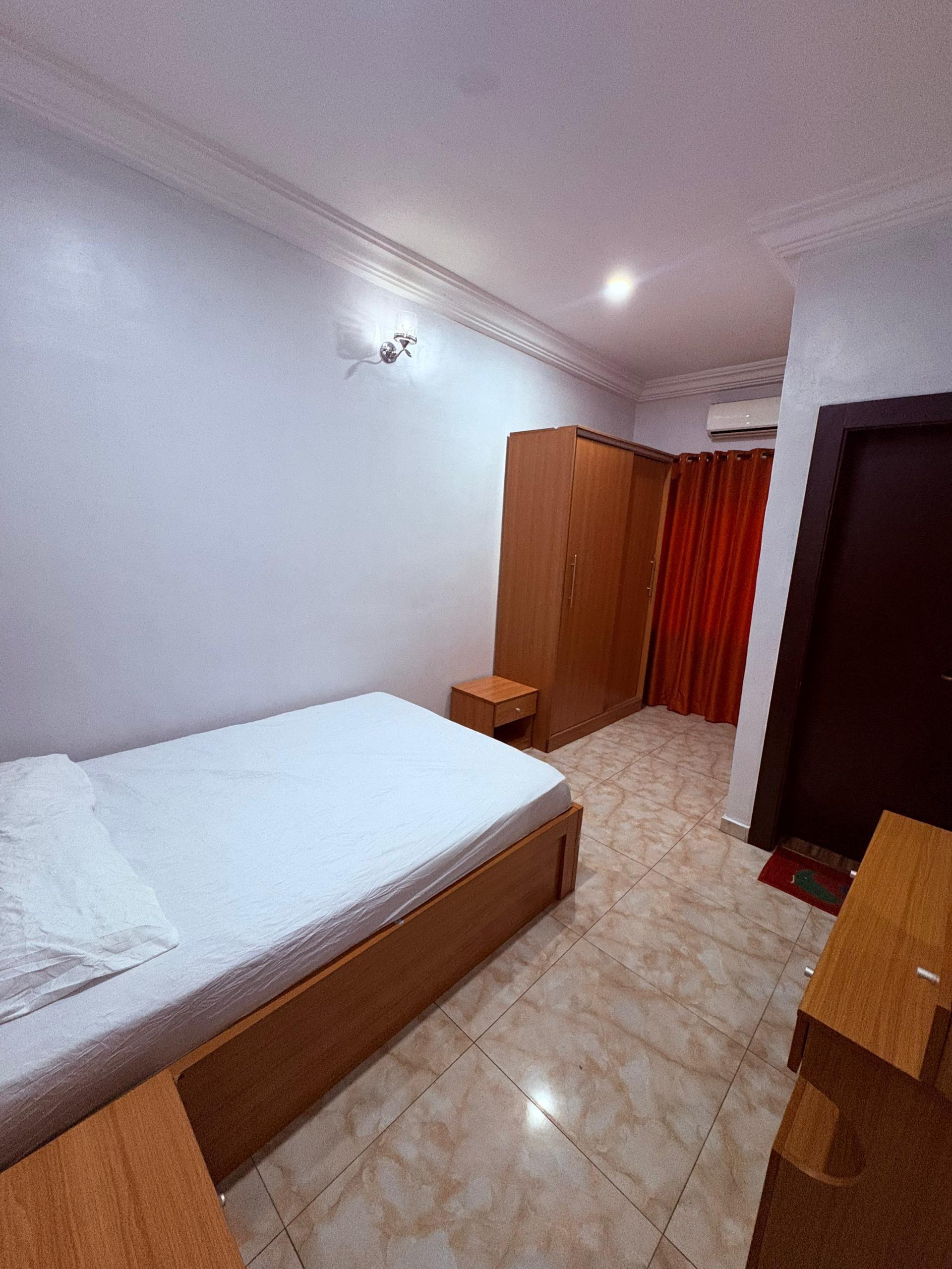 https://image.cityspacesandbookings.com/apartments/6a633d9dfc127f8005c8a009/bedroom/1784889208-4f1f0fa7.jpg