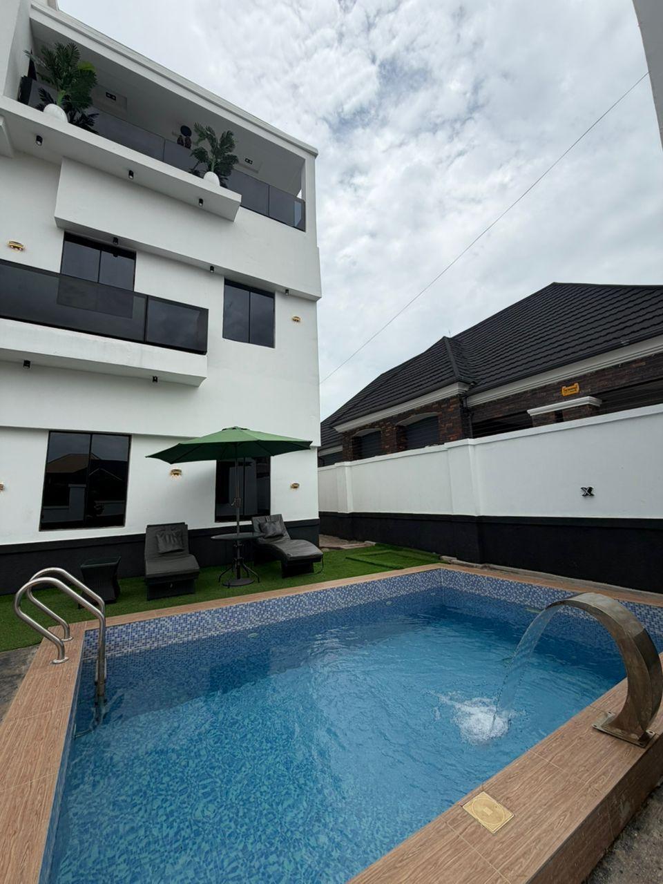 https://image.cityspacesandbookings.com/apartments/6a7078c583db0d7eee2316d3/bedroom/1786020282-87156e44.jpg