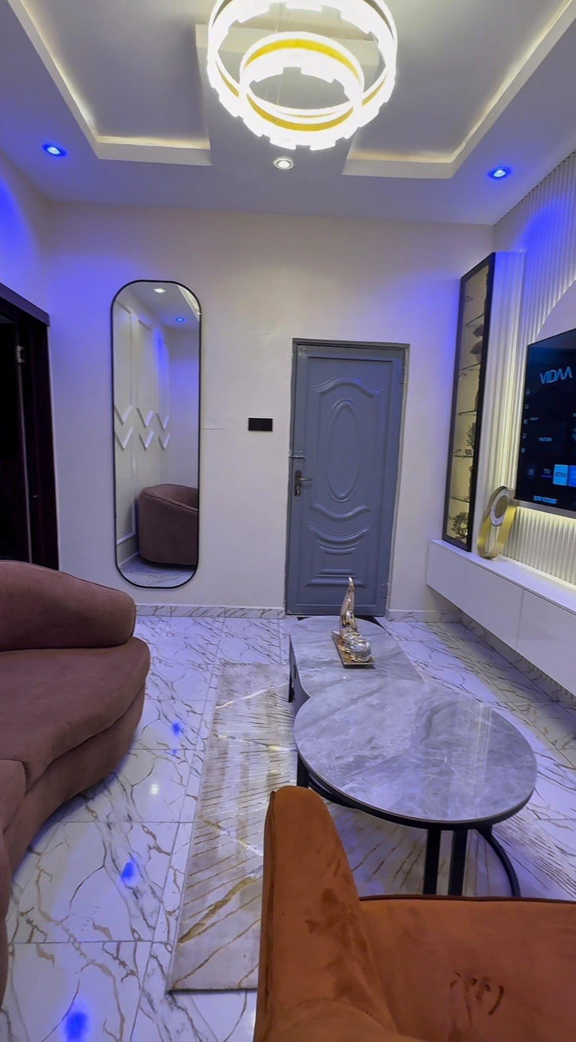 https://image.cityspacesandbookings.com/apartments/6a71ae4f22755a860b853509/bedroom/1785835332-0fc578ad.jpeg