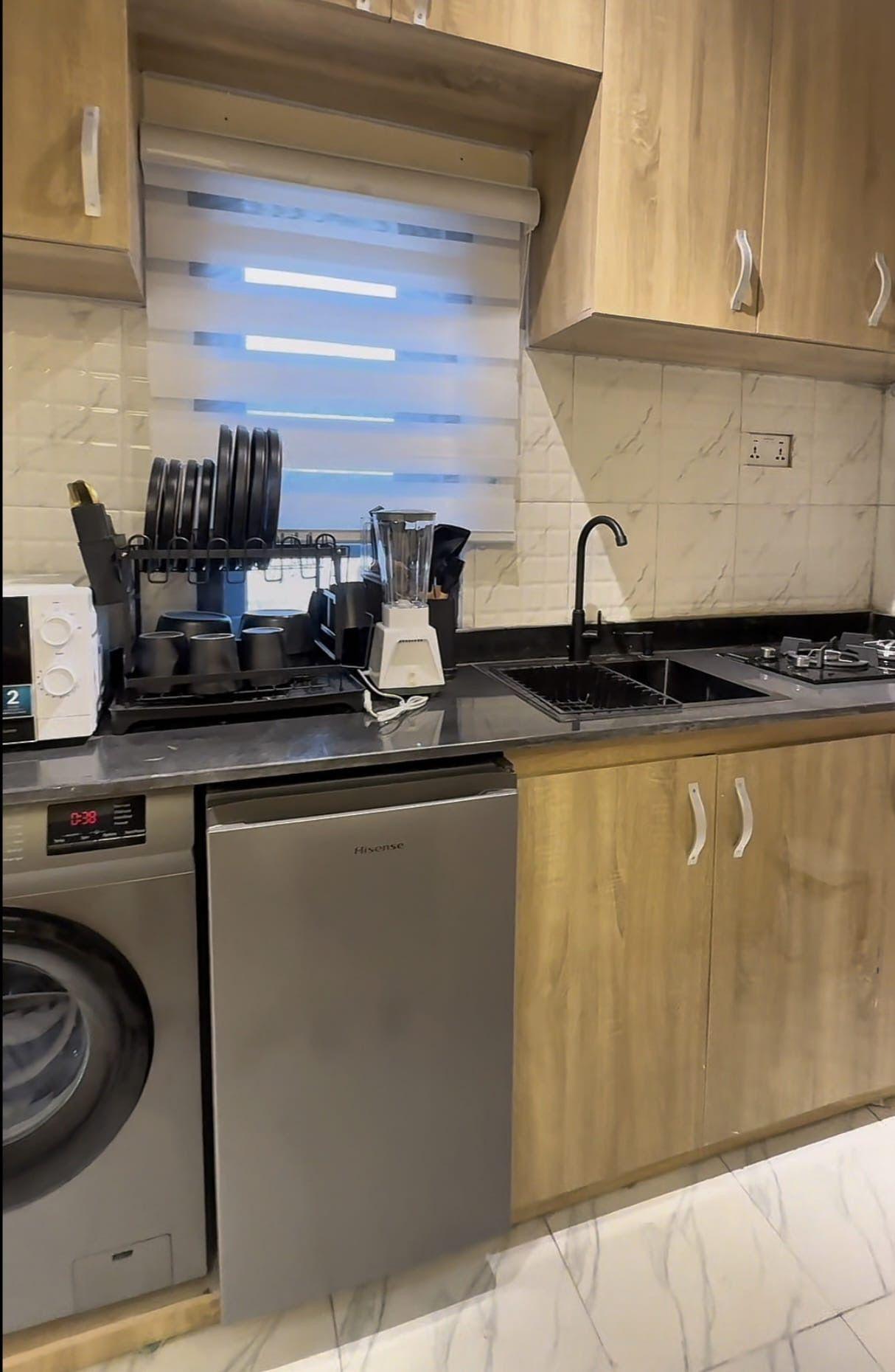 https://image.cityspacesandbookings.com/apartments/6a71ae4f22755a860b853509/bedroom/1785835332-590230ce.jpeg