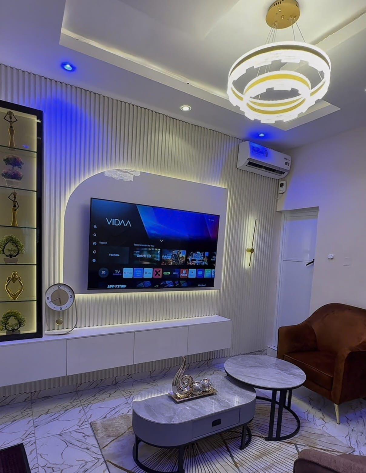 https://image.cityspacesandbookings.com/apartments/6a71ae4f22755a860b853509/bedroom/1785835332-5bd6ef47.jpeg