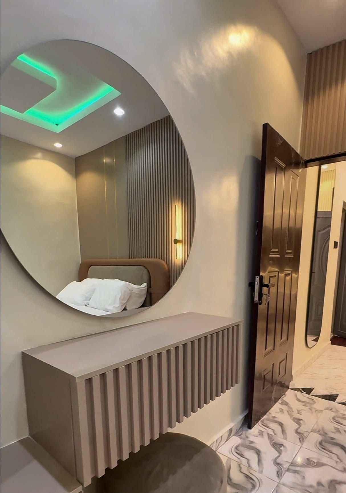 https://image.cityspacesandbookings.com/apartments/6a71ae4f22755a860b853509/bedroom/1785835332-a310b3b7.jpeg