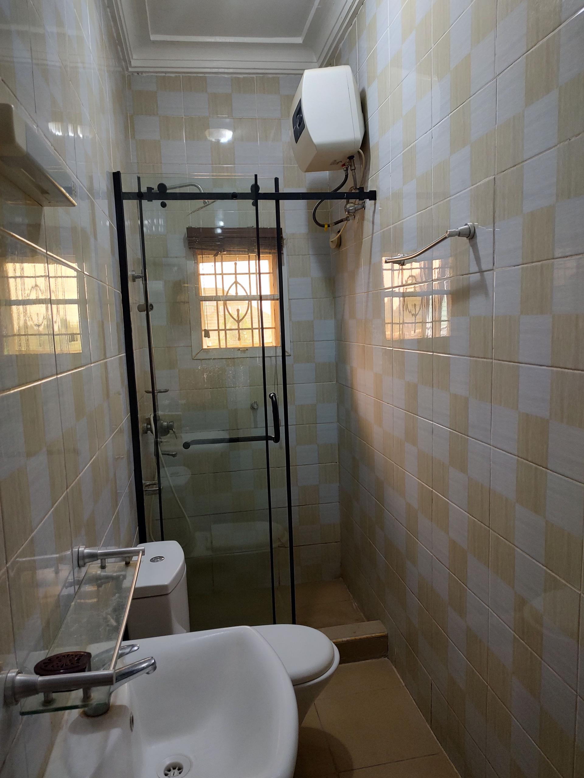 https://image.cityspacesandbookings.com/apartments/6a71e9fd22755a860b85350b/bedroom/1785850504-a82487f9.jpg