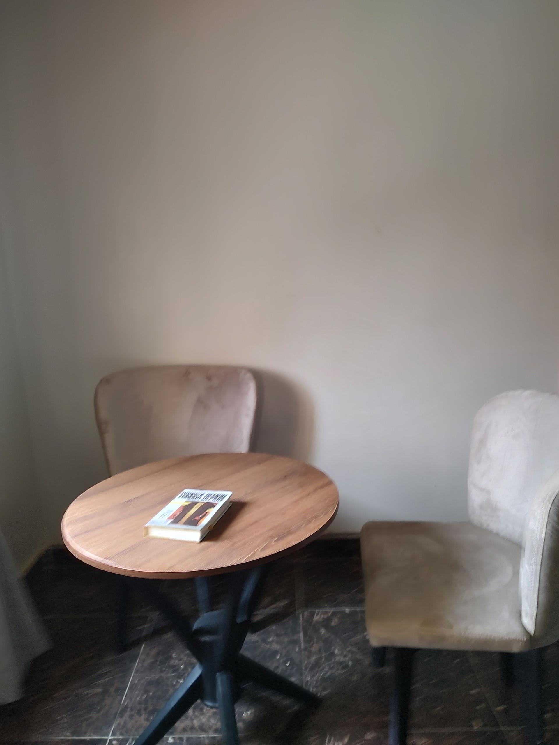 https://image.cityspacesandbookings.com/apartments/6a71e9fd22755a860b85350b/others/1785850542-26e62a12.jpg