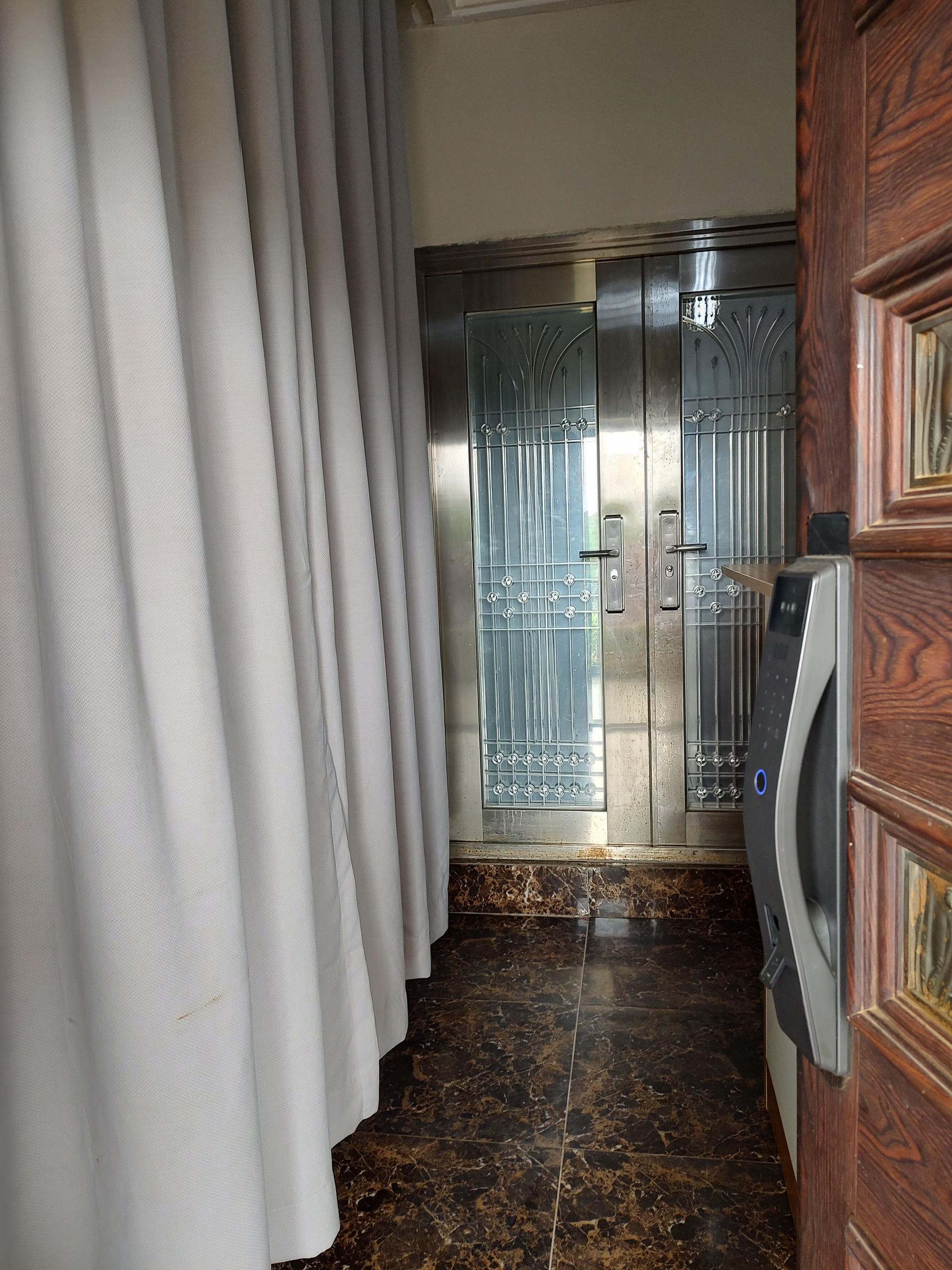 https://image.cityspacesandbookings.com/apartments/6a71e9fd22755a860b85350b/others/1785850542-eda11abf.jpg