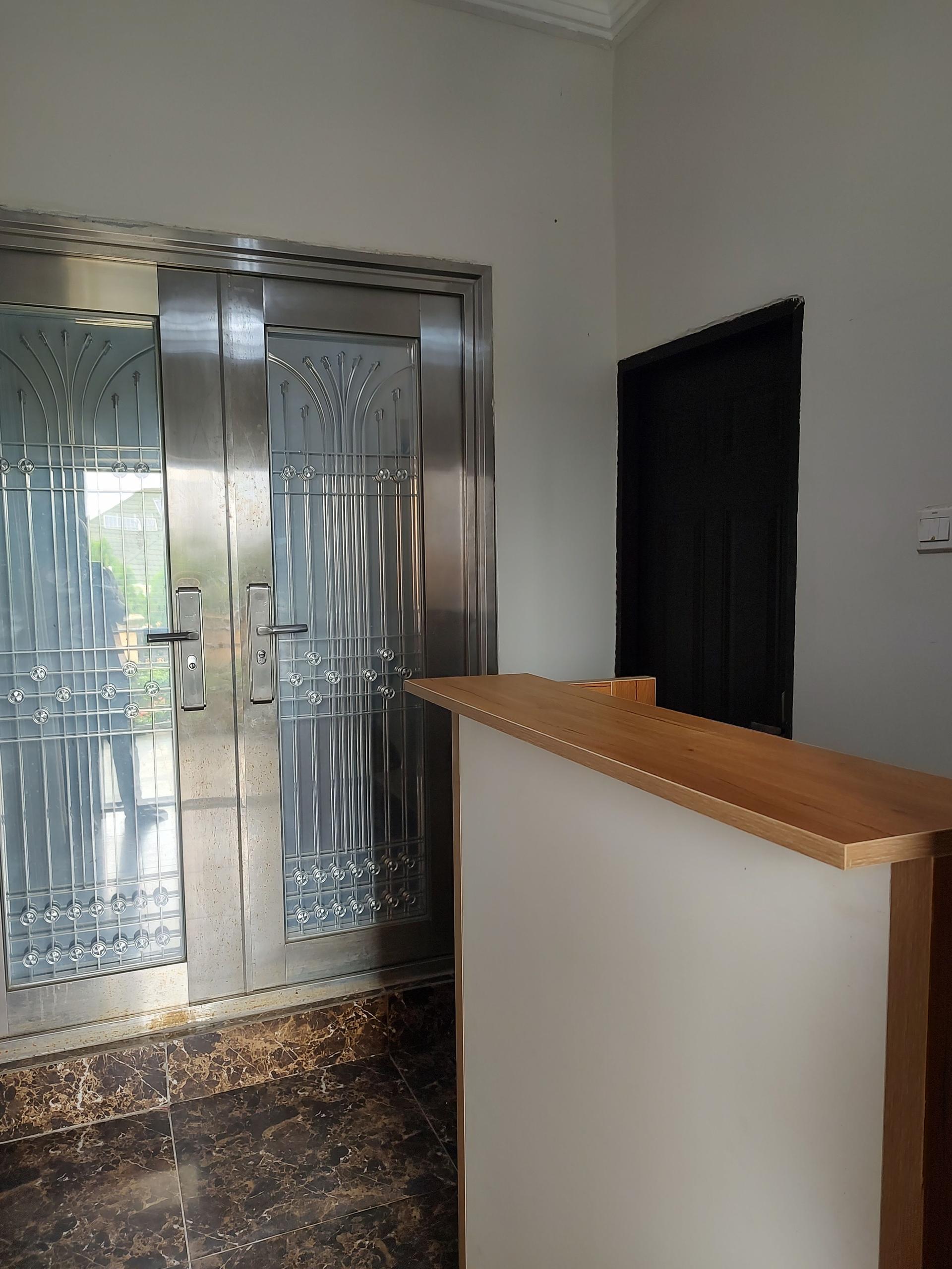 https://image.cityspacesandbookings.com/apartments/6a71e9fd22755a860b85350b/others/1785850542-ef853182.jpg