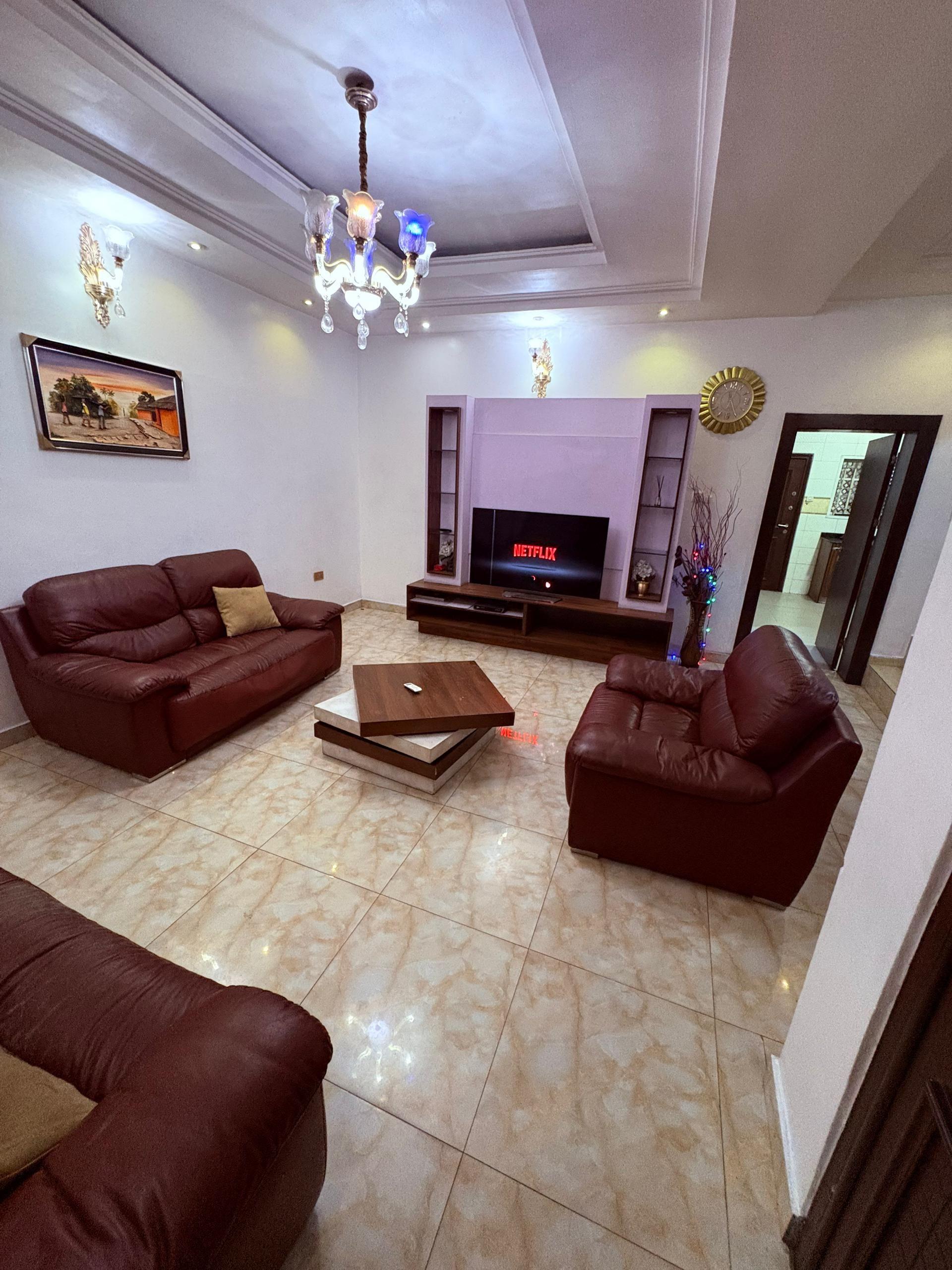 https://image.cityspacesandbookings.com/apartments/6a745387d1e2bd07099bcad2/bedroom/1786009385-89a05317.jpg