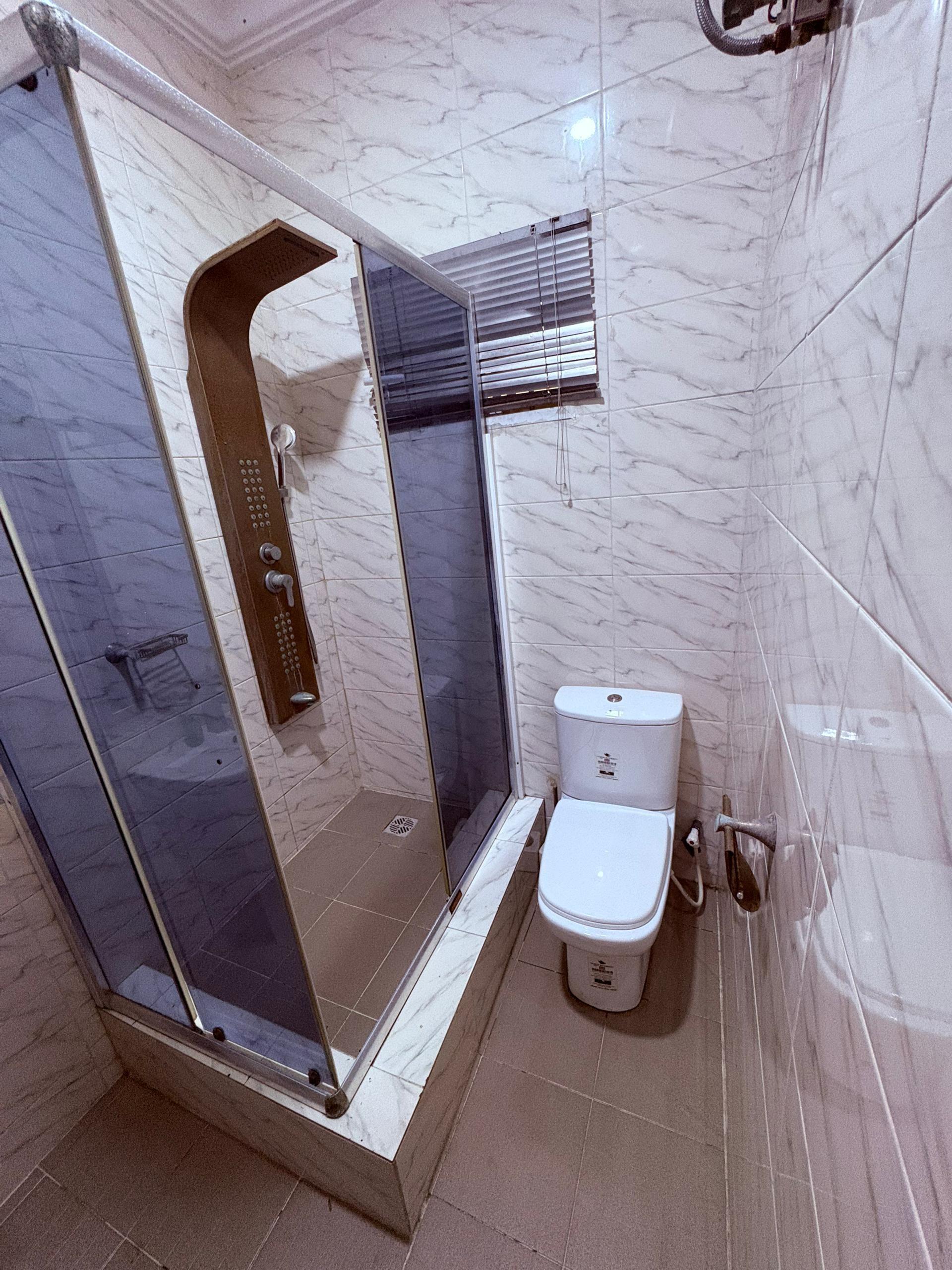 https://image.cityspacesandbookings.com/apartments/6a745387d1e2bd07099bcad2/bedroom/1786009385-b741f3e6.jpg