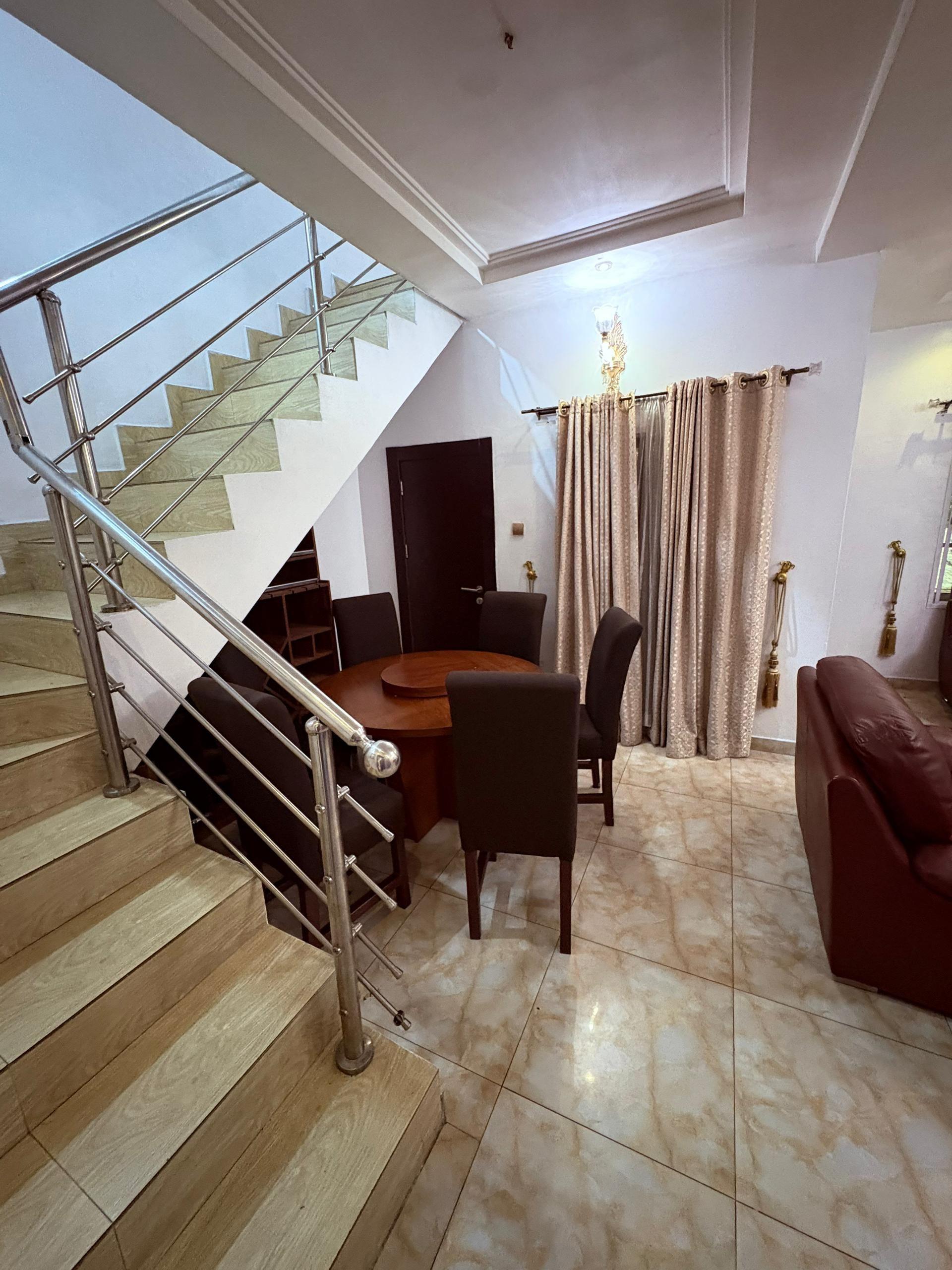 https://image.cityspacesandbookings.com/apartments/6a745387d1e2bd07099bcad2/bedroom/1786009385-cefcc340.jpg