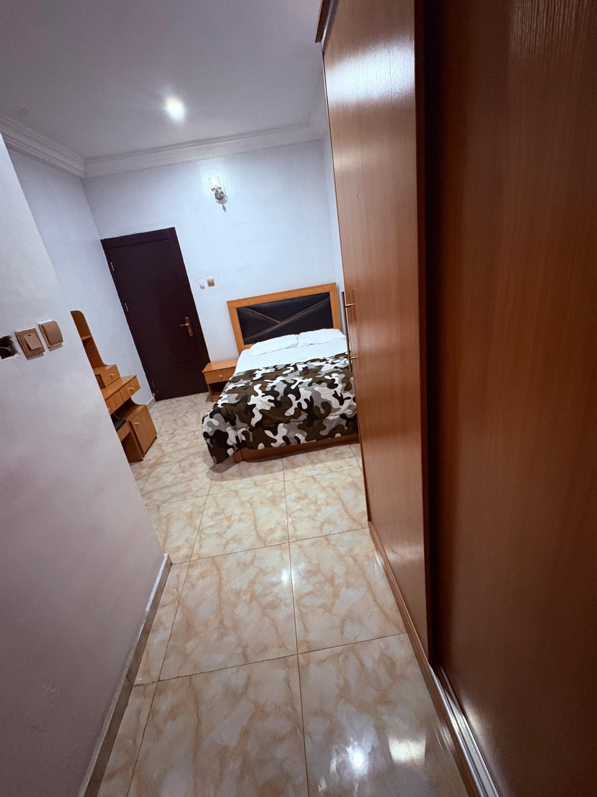 https://image.cityspacesandbookings.com/apartments/6a745387d1e2bd07099bcad2/bedroom/1786009385-d80ca651.jpg