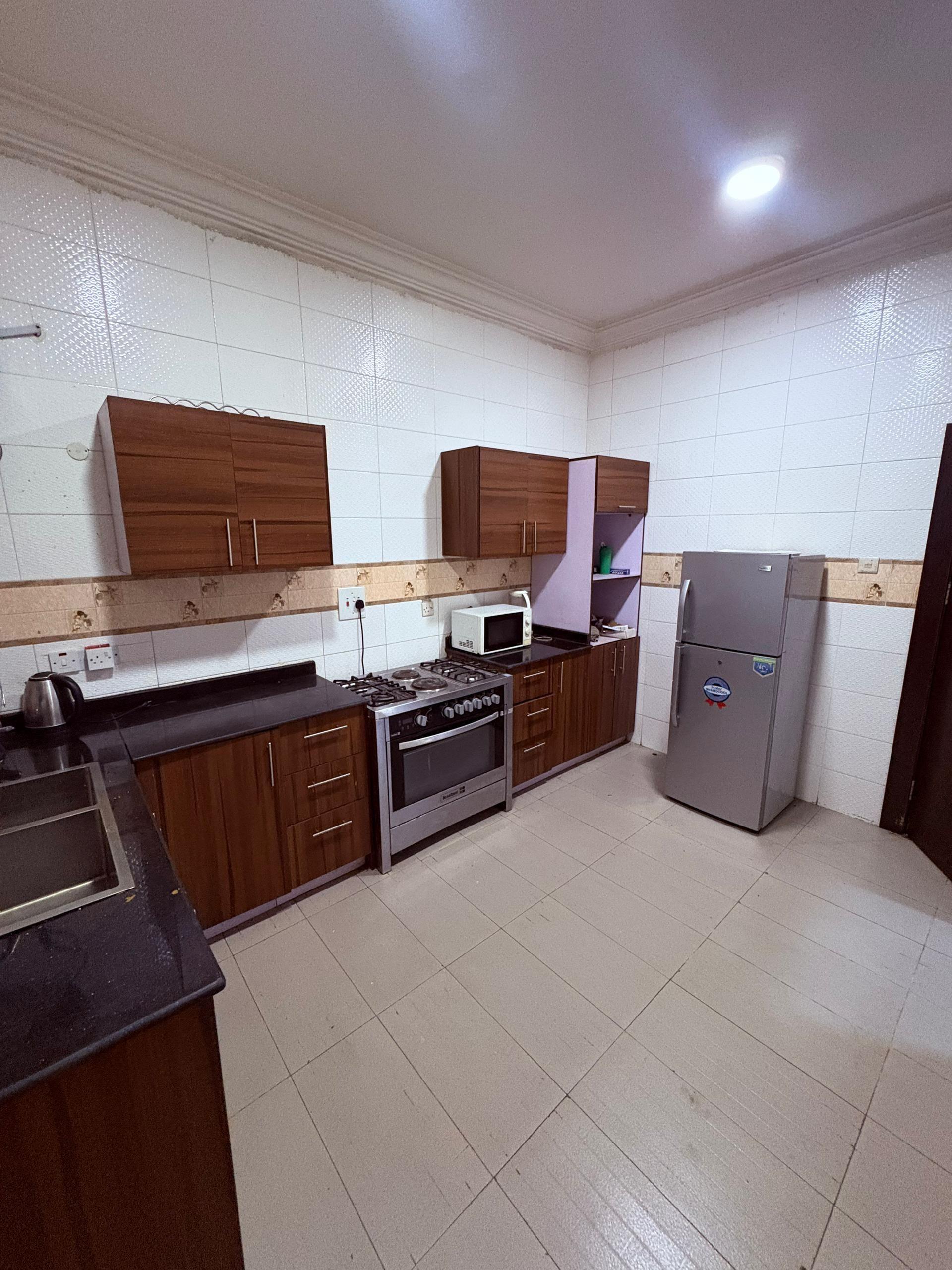 https://image.cityspacesandbookings.com/apartments/6a745ac2d1e2bd07099bcad4/bedroom/1786010441-65edcc62.jpg