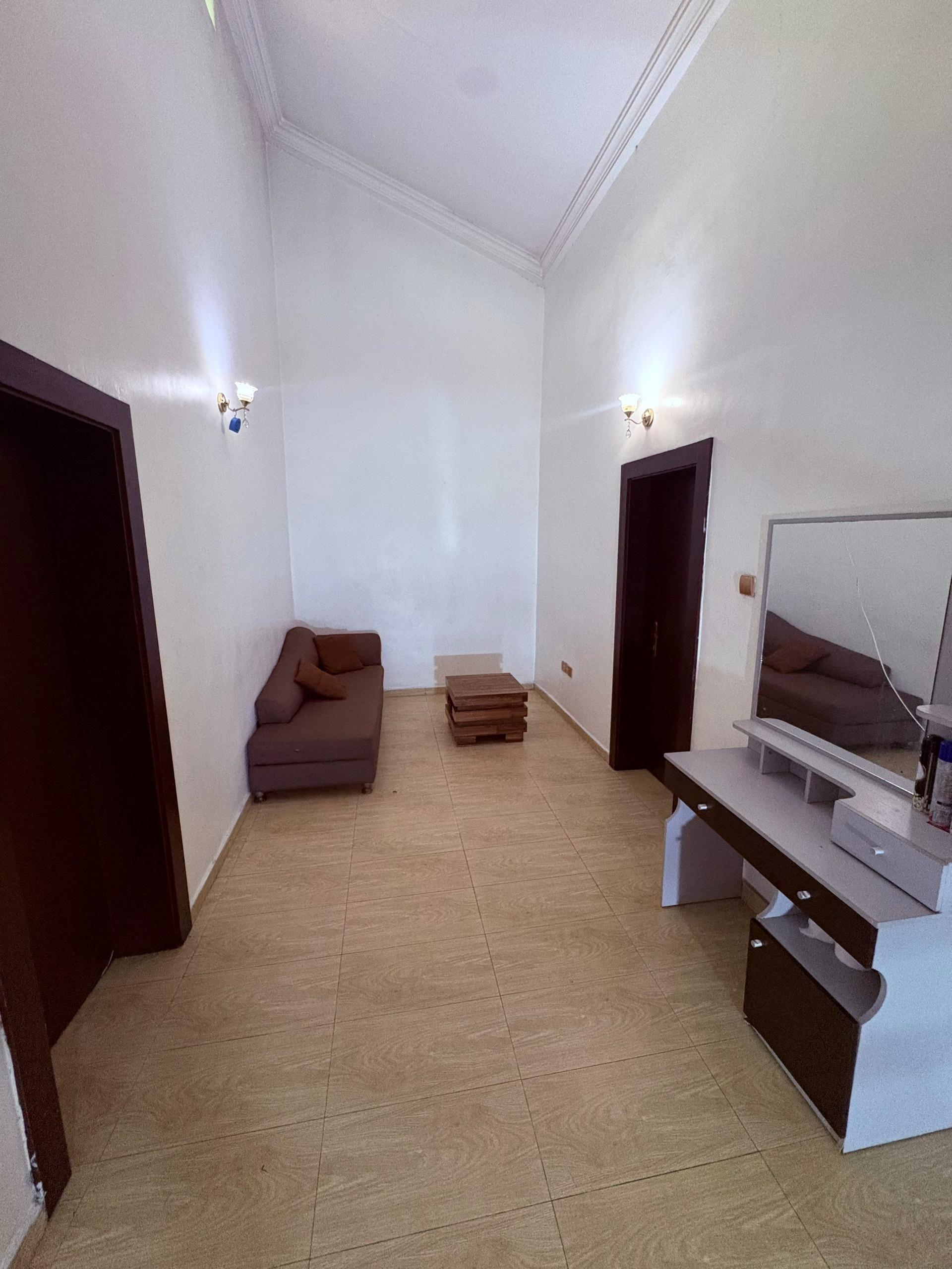 https://image.cityspacesandbookings.com/apartments/6a745ac2d1e2bd07099bcad4/bedroom/1786010441-8085eb8c.jpg