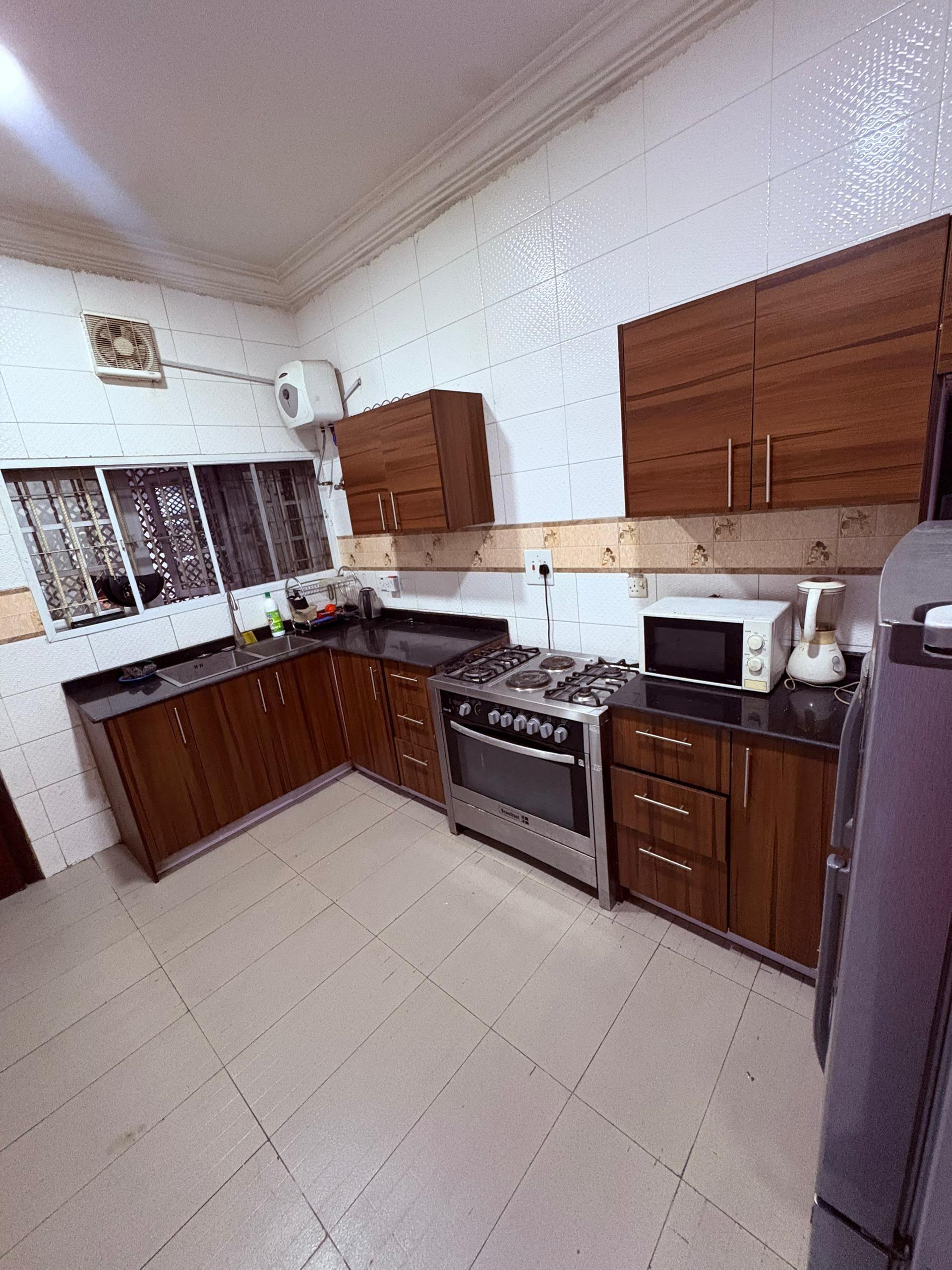 https://image.cityspacesandbookings.com/apartments/6a745ac2d1e2bd07099bcad4/bedroom/1786010441-85991f17.jpg