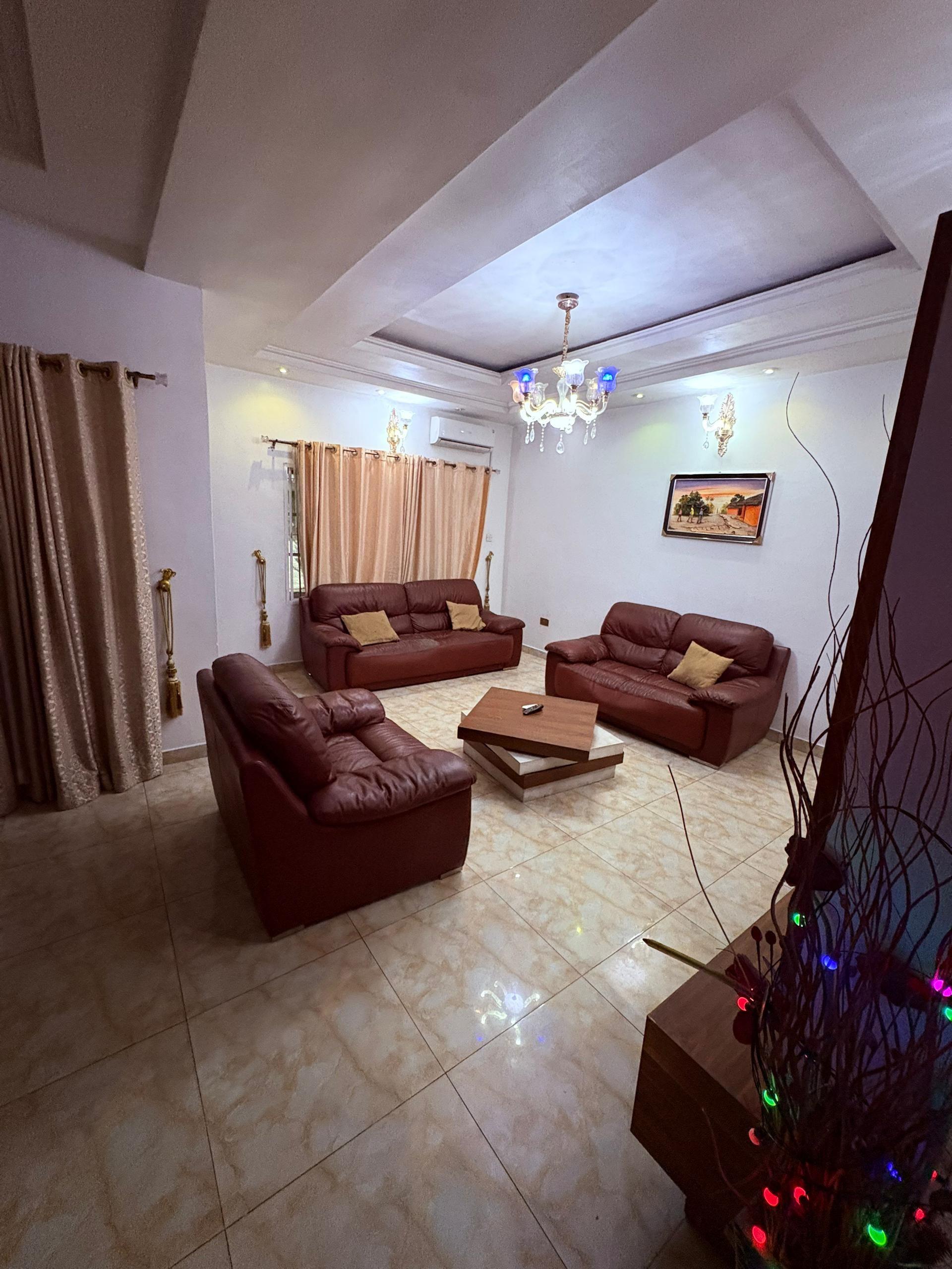 https://image.cityspacesandbookings.com/apartments/6a745ac2d1e2bd07099bcad4/others/1786010468-4a935178.jpg