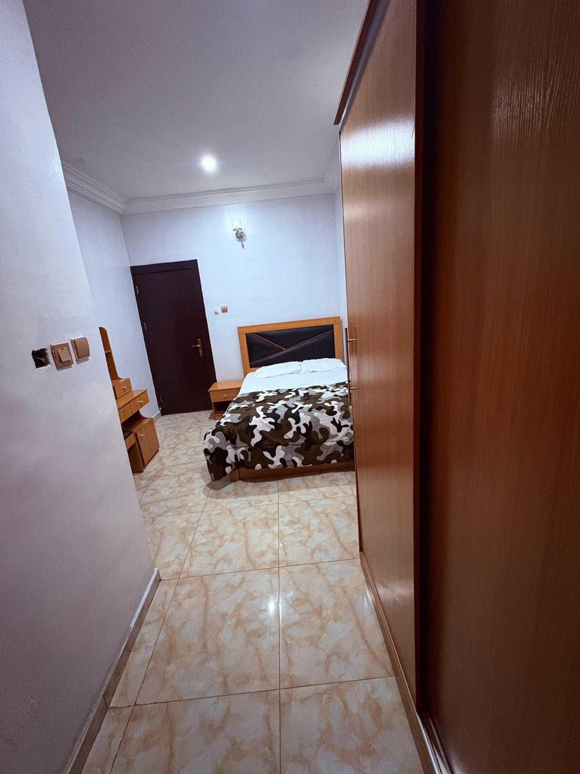 https://image.cityspacesandbookings.com/apartments/6a745ac2d1e2bd07099bcad4/others/1786010468-96110308.jpg