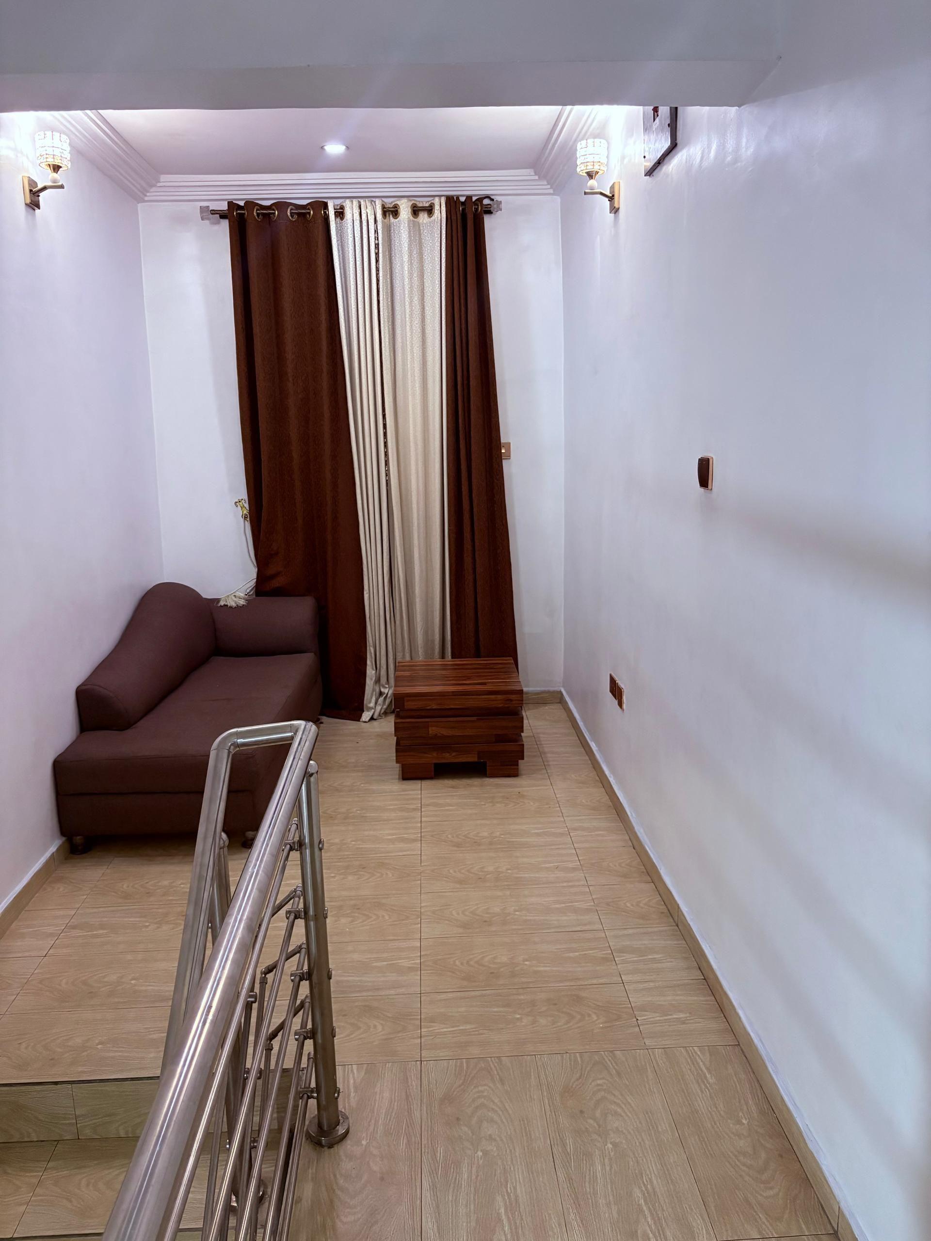 https://image.cityspacesandbookings.com/apartments/6a745ac2d1e2bd07099bcad4/others/1786010468-a82e120d.jpg