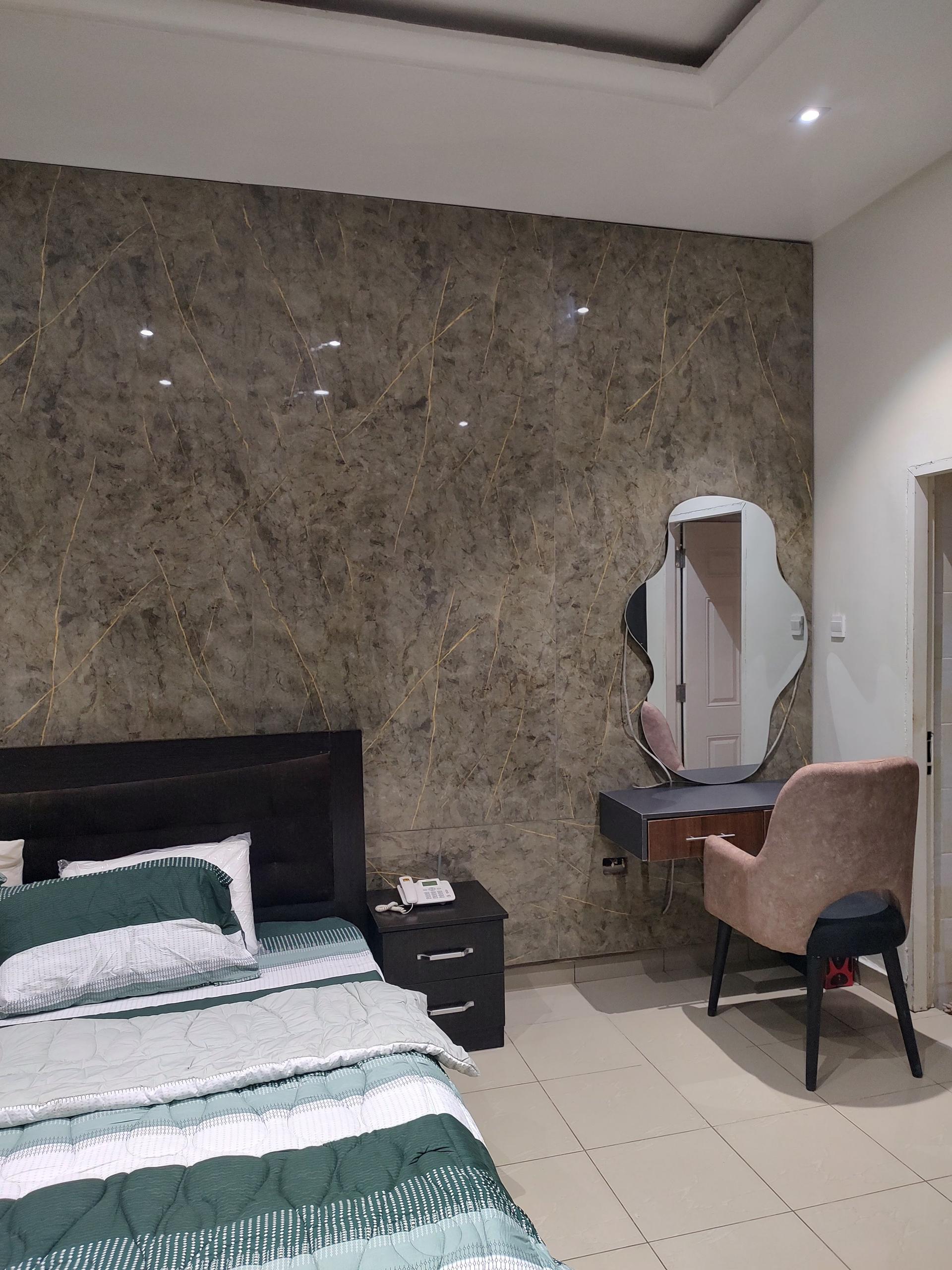 https://image.cityspacesandbookings.com/apartments/6a747116d1e2bd07099bcad8/bedroom/1786016114-1e37791d.jpg