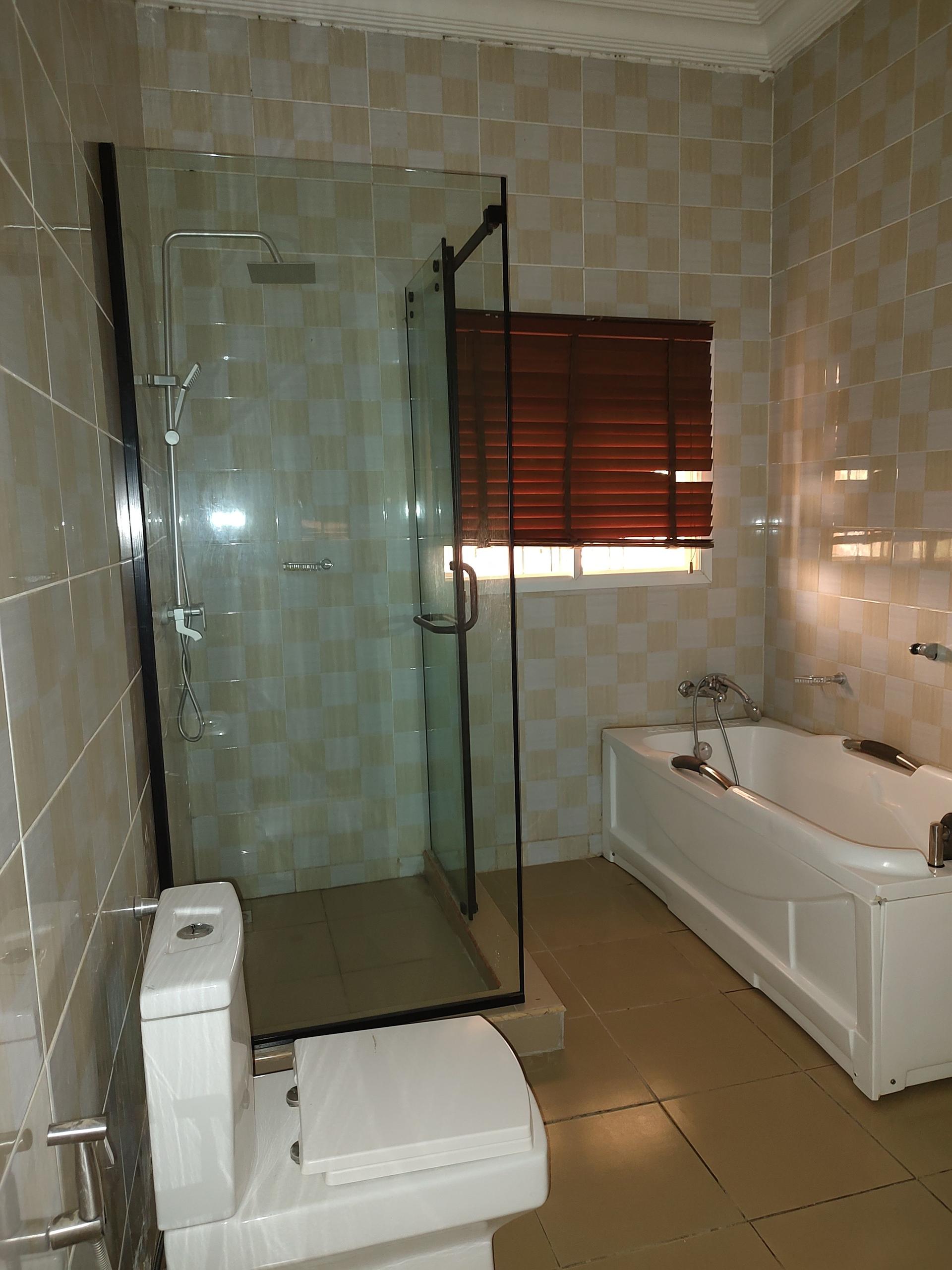https://image.cityspacesandbookings.com/apartments/6a747116d1e2bd07099bcad8/bedroom/1786016114-e0fb9d38.jpg