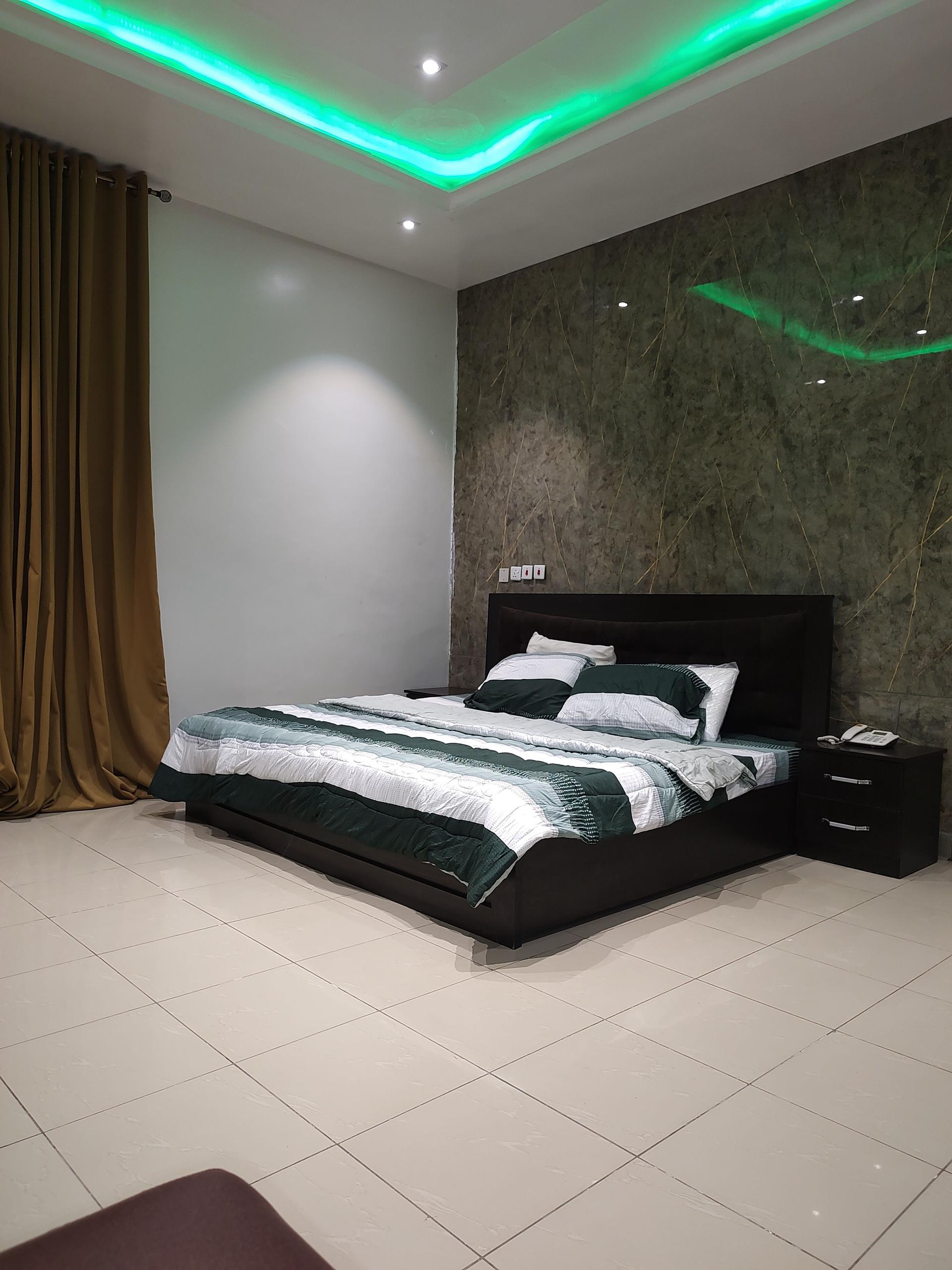 https://image.cityspacesandbookings.com/apartments/6a747116d1e2bd07099bcad8/bedroom/1786016114-fdd760a4.jpg