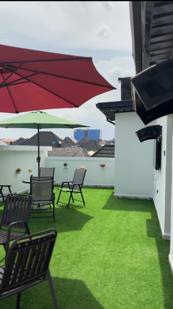 https://image.cityspacesandbookings.com/apartments/6a7476bed1e2bd07099bcade/bedroom/1786017668-a74b99fb.jpg