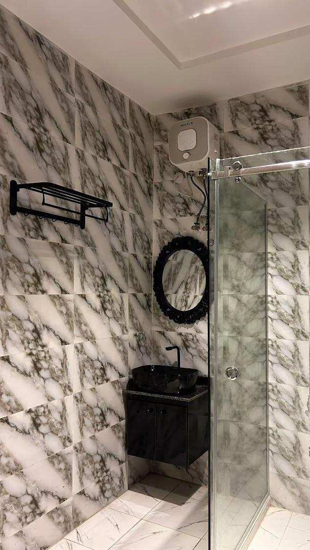 https://image.cityspacesandbookings.com/apartments/6a7476bed1e2bd07099bcade/bedroom/1786017668-b7e1d921.jpg
