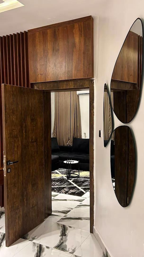 https://image.cityspacesandbookings.com/apartments/6a7476bed1e2bd07099bcade/bedroom/1786017669-0554628b.jpg