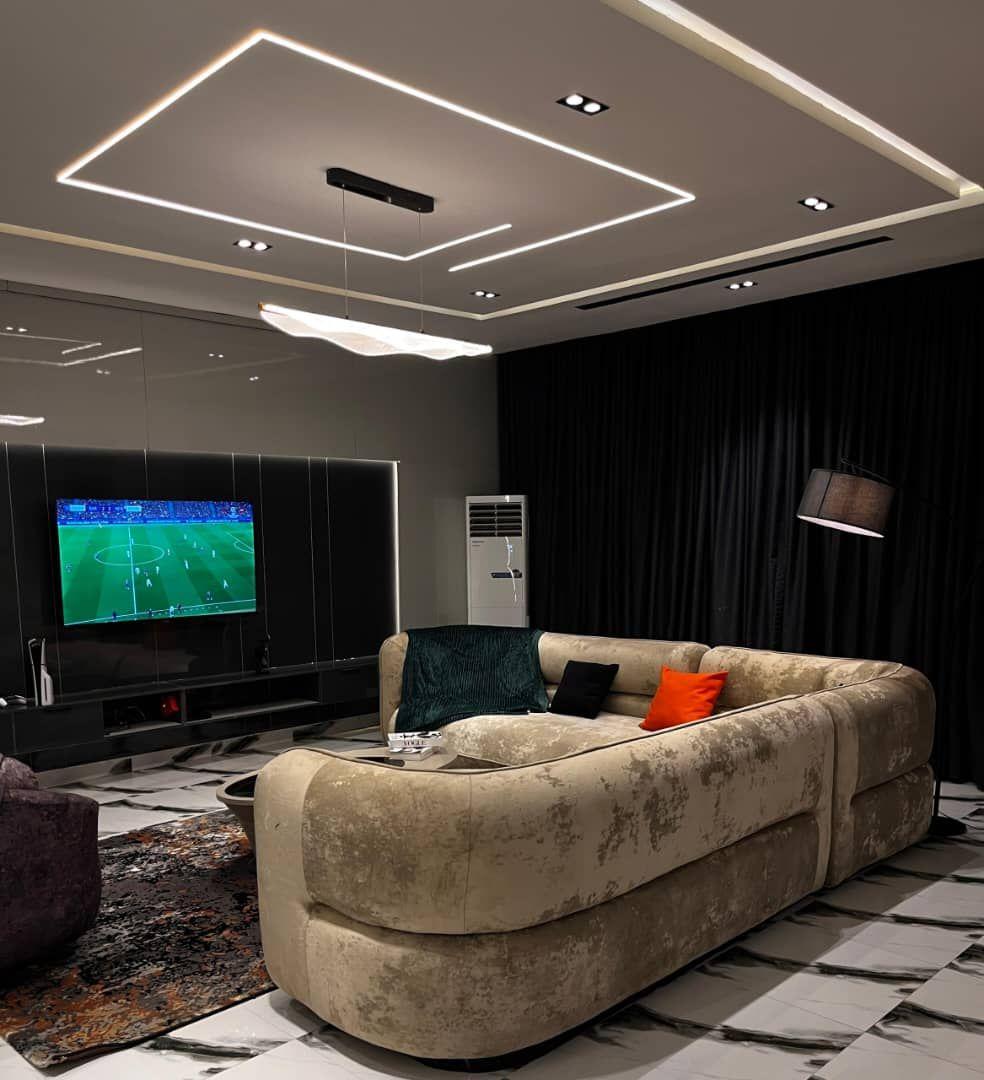 https://image.cityspacesandbookings.com/apartments/6a7476bed1e2bd07099bcade/bedroom/1786017669-07440223.jpg