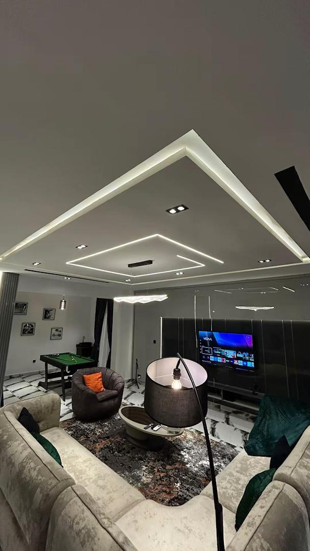 https://image.cityspacesandbookings.com/apartments/6a7476bed1e2bd07099bcade/bedroom/1786017669-4a333eb2.jpg