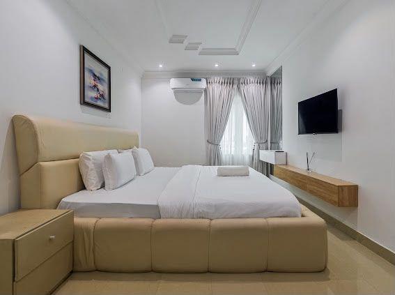 https://image.cityspacesandbookings.com/apartments/6aa7fbae525565a880e49481/bedroom/1789393979-cc5965d3.jpg